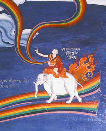 08_Spitok_スピトク - 190529_第3回目外注_スピトク_色補正後 - 4-93（BU001_0020）