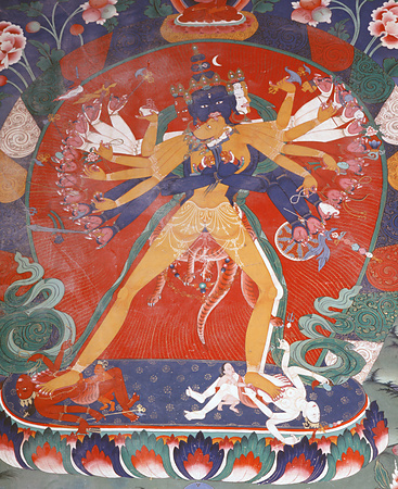 08_Spitok_スピトク - 190529_第3回目外注_スピトク_色補正後 - 7-56(BU001_0001)