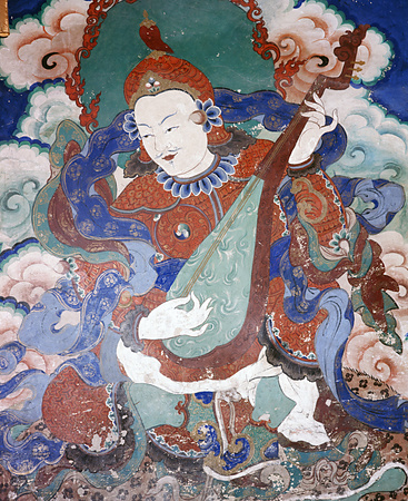 08_Spitok_スピトク - 190529_第3回目外注_スピトク_色補正後 - 7-57(BU001_0041)