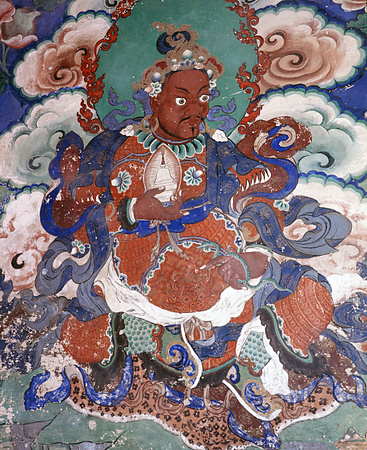 08_Spitok_スピトク - 190529_第3回目外注_スピトク_色補正後 - 7-58(BU001_0038)