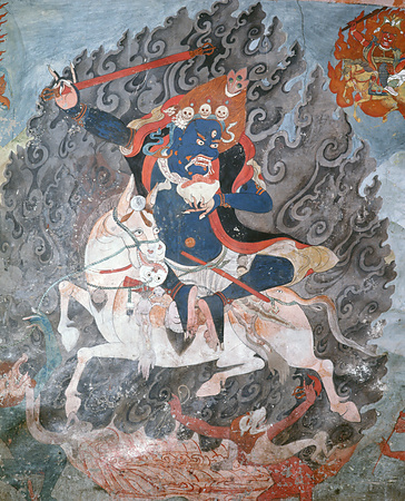 08_Spitok_スピトク - 190529_第3回目外注_スピトク_色補正後 - 8-1（BU001_0011）