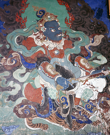 08_Spitok_スピトク - 190529_第3回目外注_スピトク_色補正後 - 9-37(BU001_0040)