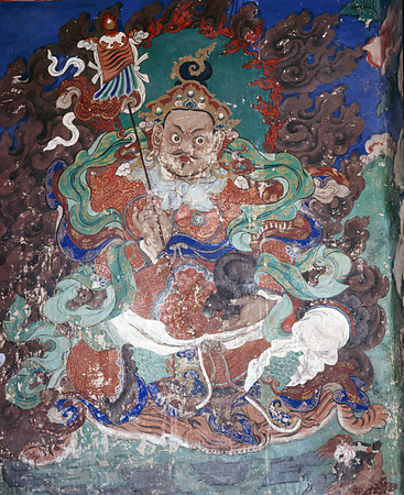 08_Spitok_スピトク - 190529_第3回目外注_スピトク_色補正後 - 9-38(BU001_0039)