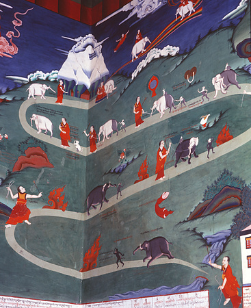 08_Spitok_スピトク - 190529_第3回目外注_スピトク_色補正後 - 10-10（BU001_0034）