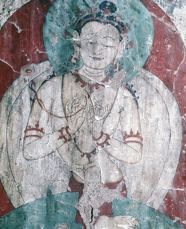 08_Spitok_スピトク - 190529_第3回目外注_スピトク_色補正後 - 10-17（BU001_0027）