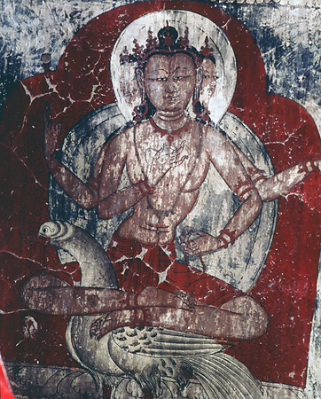 08_Spitok_スピトク - 190529_第3回目外注_スピトク_色補正後 - 10-18（BU001_0030）