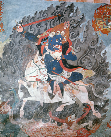 08_Spitok_スピトク - 190529_第3回目外注_スピトク_色補正後 - 10-19（BU001_0012）