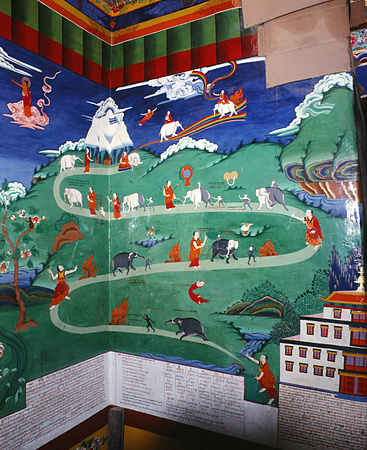 08_Spitok_スピトク - 190529_第3回目外注_スピトク_色補正後 - 10-20（BU001_0035）