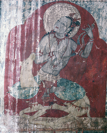 08_Spitok_スピトク - 190529_第3回目外注_スピトク_色補正後 - 11-50（BU001_0024）