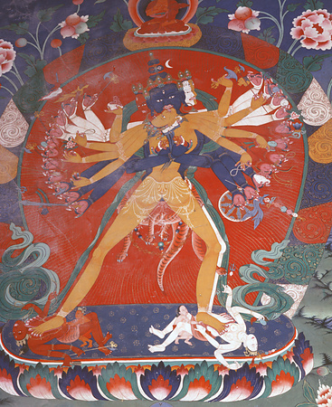 08_Spitok_スピトク - 190529_第3回目外注_スピトク_色補正後 - 11-55（BU001_0031）