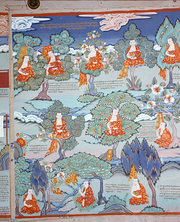 09_Sankar_シャンカル - 206023_第7回外注_シャンカル_色補正後 - 8-89（BU001_0002）