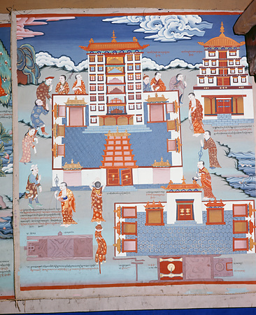 09_Sankar_シャンカル - 206023_第7回外注_シャンカル_色補正後 - 8-111（BU001_0001）