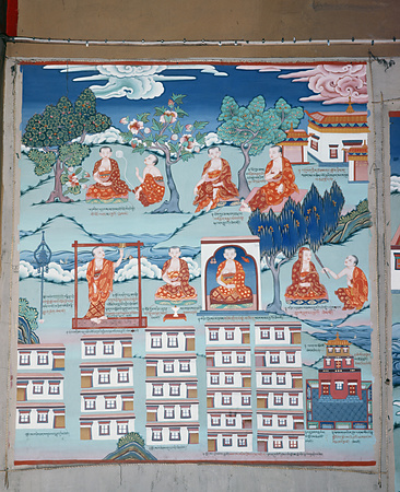 09_Sankar_シャンカル - 206023_第7回外注_シャンカル_色補正後 - 9-19（BU001_0024）