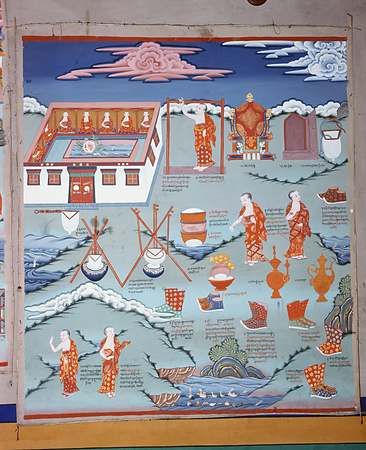 09_Sankar_シャンカル - 206023_第7回外注_シャンカル_色補正後 - 11-37（BU001_0023）