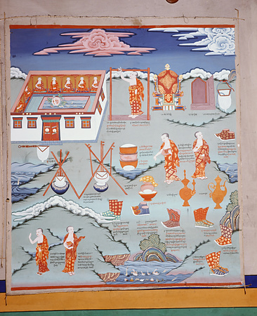 09_Sankar_シャンカル - 206023_第7回外注_シャンカル_色補正後 - BU001_0005