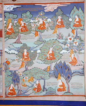 09_Sankar_シャンカル - 206023_第7回外注_シャンカル_色補正後 - BU001_0007