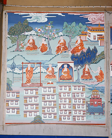 09_Sankar_シャンカル - 206023_第7回外注_シャンカル_色補正後 - BU001_0008