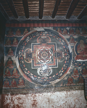 10_Shey or Tsemo_シェー、ツェモ - 200220_第6回外注マンギュ、シェー_色補正後 - BU002_0005