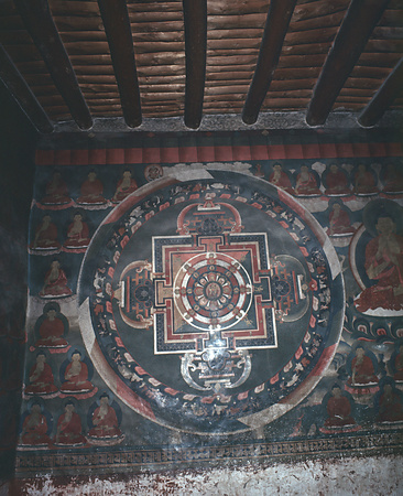 10_Shey or Tsemo_シェー、ツェモ - 200220_第6回外注マンギュ、シェー_色補正後 - BU002_0006