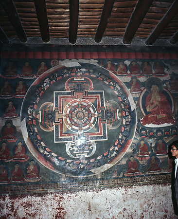 10_Shey or Tsemo_シェー、ツェモ - 200220_第6回外注マンギュ、シェー_色補正後 - BU002_0007