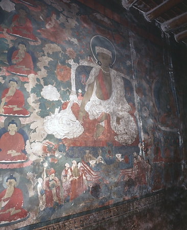 10_Shey or Tsemo_シェー、ツェモ - 200220_第6回外注マンギュ、シェー_色補正後 - BU002_0011