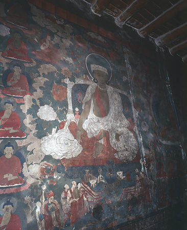 10_Shey or Tsemo_シェー、ツェモ - 200220_第6回外注マンギュ、シェー_色補正後 - BU002_0012