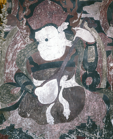 10_Shey or Tsemo_シェー、ツェモ - 191201_第5回目外注_シェー、ツェモ_色補正後 - 特殊フィルム - FT002_0001