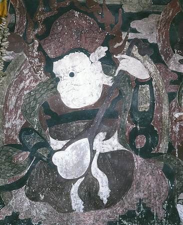 10_Shey or Tsemo_シェー、ツェモ - 191201_第5回目外注_シェー、ツェモ_色補正後 - 特殊フィルム - FT002_0002