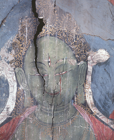 10_Shey or Tsemo_シェー、ツェモ - 191201_第5回目外注_シェー、ツェモ_色補正後 - 特殊フィルム - FT002_0003