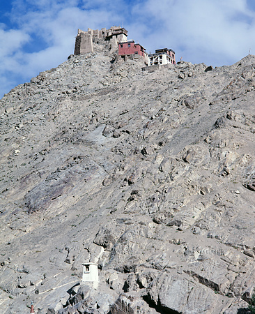 10_Shey or Tsemo_シェー、ツェモ - 191201_第5回目外注_シェー、ツェモ_色補正後 - 特殊フィルム - FT002_0004