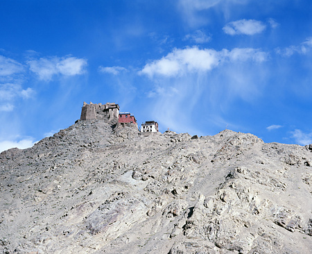 10_Shey or Tsemo_シェー、ツェモ - 191201_第5回目外注_シェー、ツェモ_色補正後 - 特殊フィルム - FT002_0005