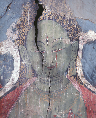 10_Shey or Tsemo_シェー、ツェモ - 191201_第5回目外注_シェー、ツェモ_色補正後 - 特殊フィルム - FT002_0006