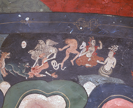 10_Shey or Tsemo_シェー、ツェモ - 191201_第5回目外注_シェー、ツェモ_色補正後 - 特殊フィルム - FT002_0007