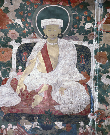 10_Shey or Tsemo_シェー、ツェモ - 191201_第5回目外注_シェー、ツェモ_色補正後 - 特殊フィルム - FT002_0008