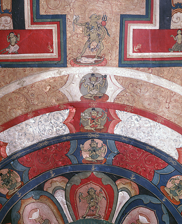 10_Shey or Tsemo_シェー、ツェモ - 191201_第5回目外注_シェー、ツェモ_色補正後 - 特殊フィルム - FT002_0010