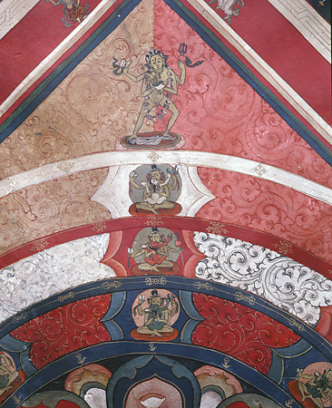 10_Shey or Tsemo_シェー、ツェモ - 191201_第5回目外注_シェー、ツェモ_色補正後 - 特殊フィルム - FT002_0011