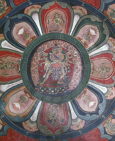 10_Shey or Tsemo_シェー、ツェモ - 191201_第5回目外注_シェー、ツェモ_色補正後 - 特殊フィルム - FT002_0012