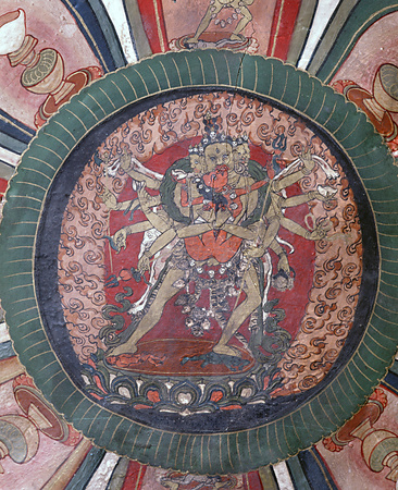 10_Shey or Tsemo_シェー、ツェモ - 191201_第5回目外注_シェー、ツェモ_色補正後 - 特殊フィルム - FT002_0013