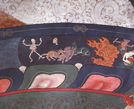 10_Shey or Tsemo_シェー、ツェモ - 191201_第5回目外注_シェー、ツェモ_色補正後 - 特殊フィルム - FT002_0014