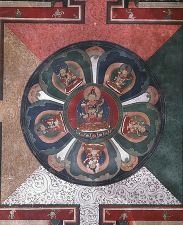 10_Shey or Tsemo_シェー、ツェモ - 191201_第5回目外注_シェー、ツェモ_色補正後 - 特殊フィルム - FT002_0015