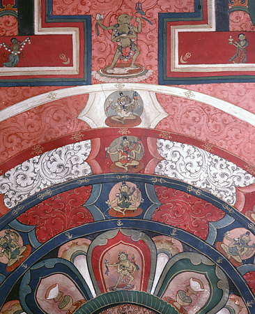 10_Shey or Tsemo_シェー、ツェモ - 191201_第5回目外注_シェー、ツェモ_色補正後 - 特殊フィルム - FT002_0016