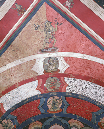 10_Shey or Tsemo_シェー、ツェモ - 191201_第5回目外注_シェー、ツェモ_色補正後 - 特殊フィルム - FT002_0017