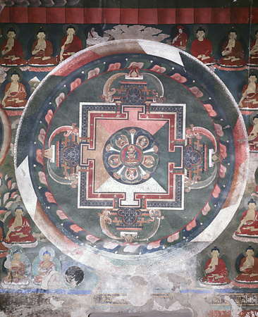 10_Shey or Tsemo_シェー、ツェモ - 191201_第5回目外注_シェー、ツェモ_色補正後 - 特殊フィルム - FT002_0029