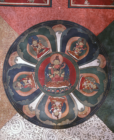 10_Shey or Tsemo_シェー、ツェモ - 191201_第5回目外注_シェー、ツェモ_色補正後 - 特殊フィルム - FT002_0030