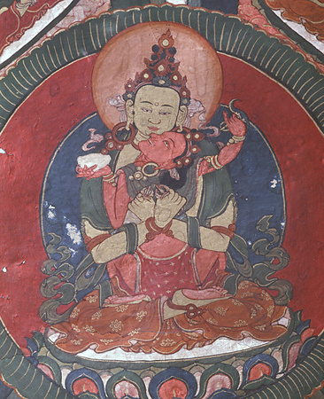 10_Shey or Tsemo_シェー、ツェモ - 191201_第5回目外注_シェー、ツェモ_色補正後 - 特殊フィルム - FT002_0031