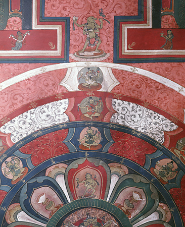 10_Shey or Tsemo_シェー、ツェモ - 191201_第5回目外注_シェー、ツェモ_色補正後 - 特殊フィルム - FT002_0032