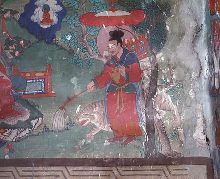 11_Stakna_スタクナー - 201201_スタクナー_色補正後 - BU001_0001