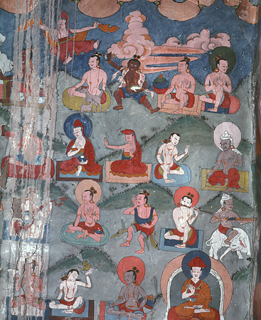 11_Stakna_スタクナー - 201201_スタクナー_色補正後 - BU001_0005