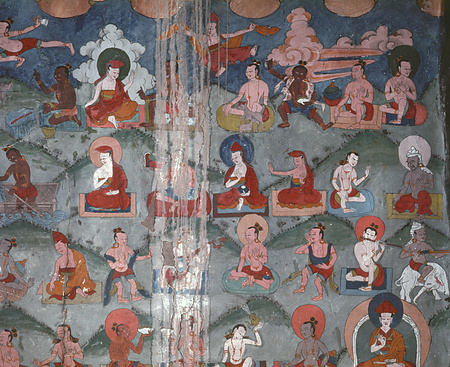 11_Stakna_スタクナー - 201201_スタクナー_色補正後 - BU001_0006