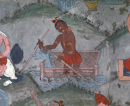 11_Stakna_スタクナー - 201201_スタクナー_色補正後 - BU001_0007